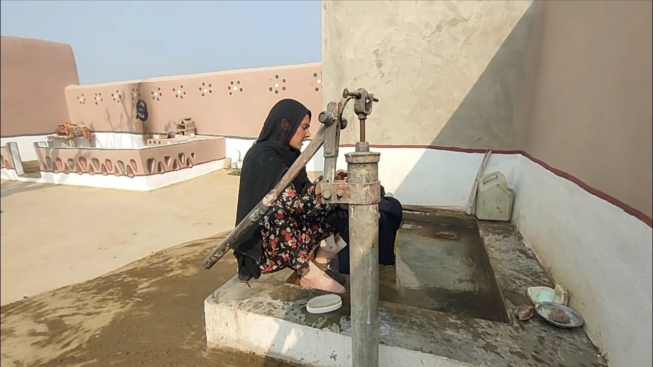 جواد فیملی بلاگ 