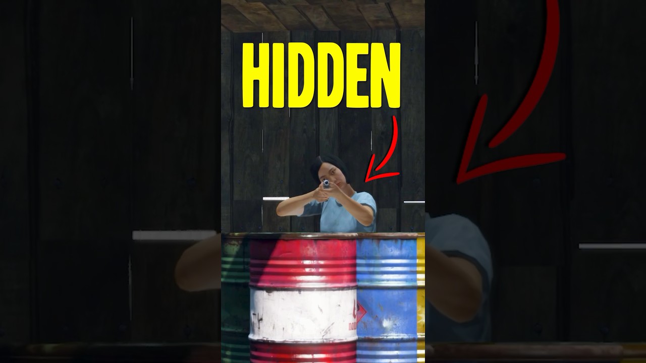 DayZ Tips they don&rsquo;t want you to know&hellip; ✅