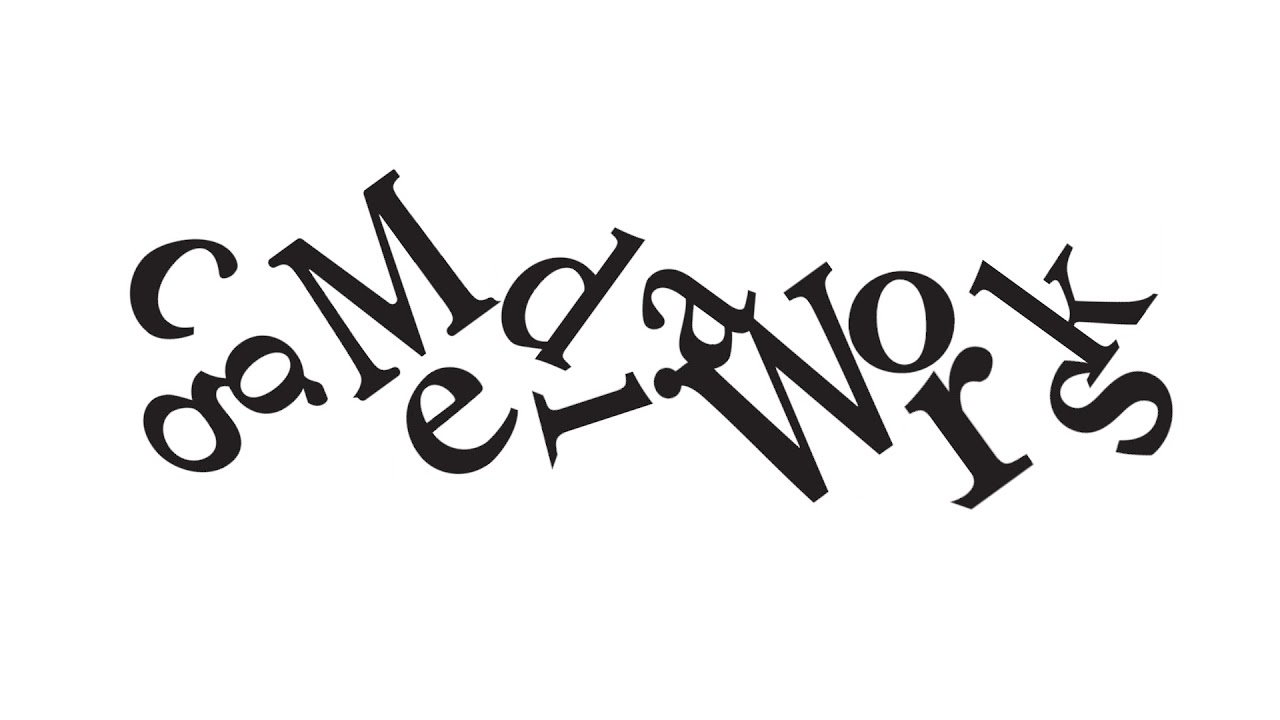 cgMediaWorks