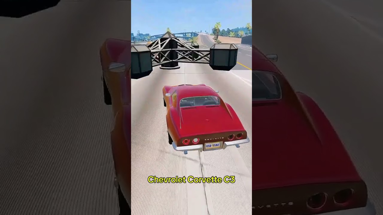 #BeamNG #CarCrashSim #RealisticDriving #BeamNGGameplay #CarSimulation #BeamNGMods #BeamNGCrashes