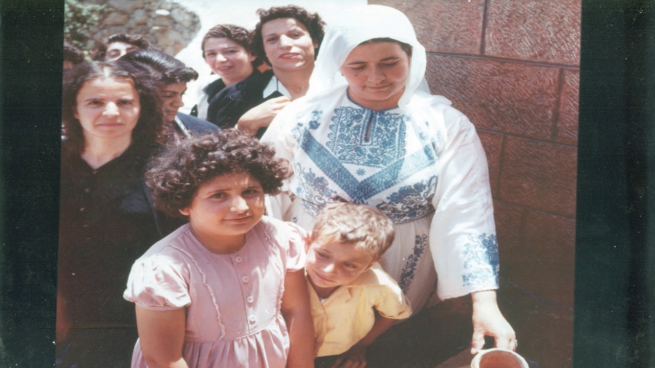 مركز حسن مصطفى الثقافي