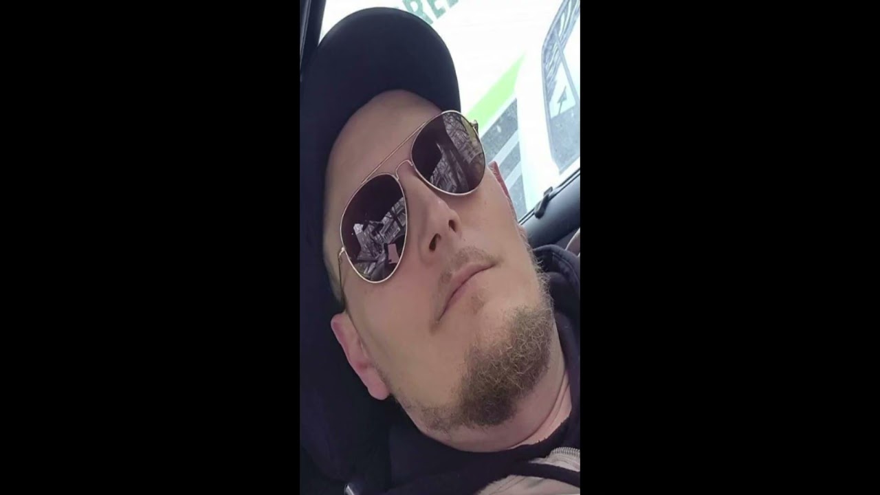 papa bsk