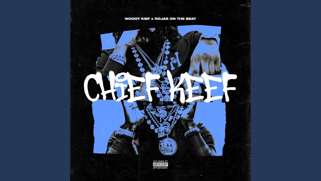 Chief Keef