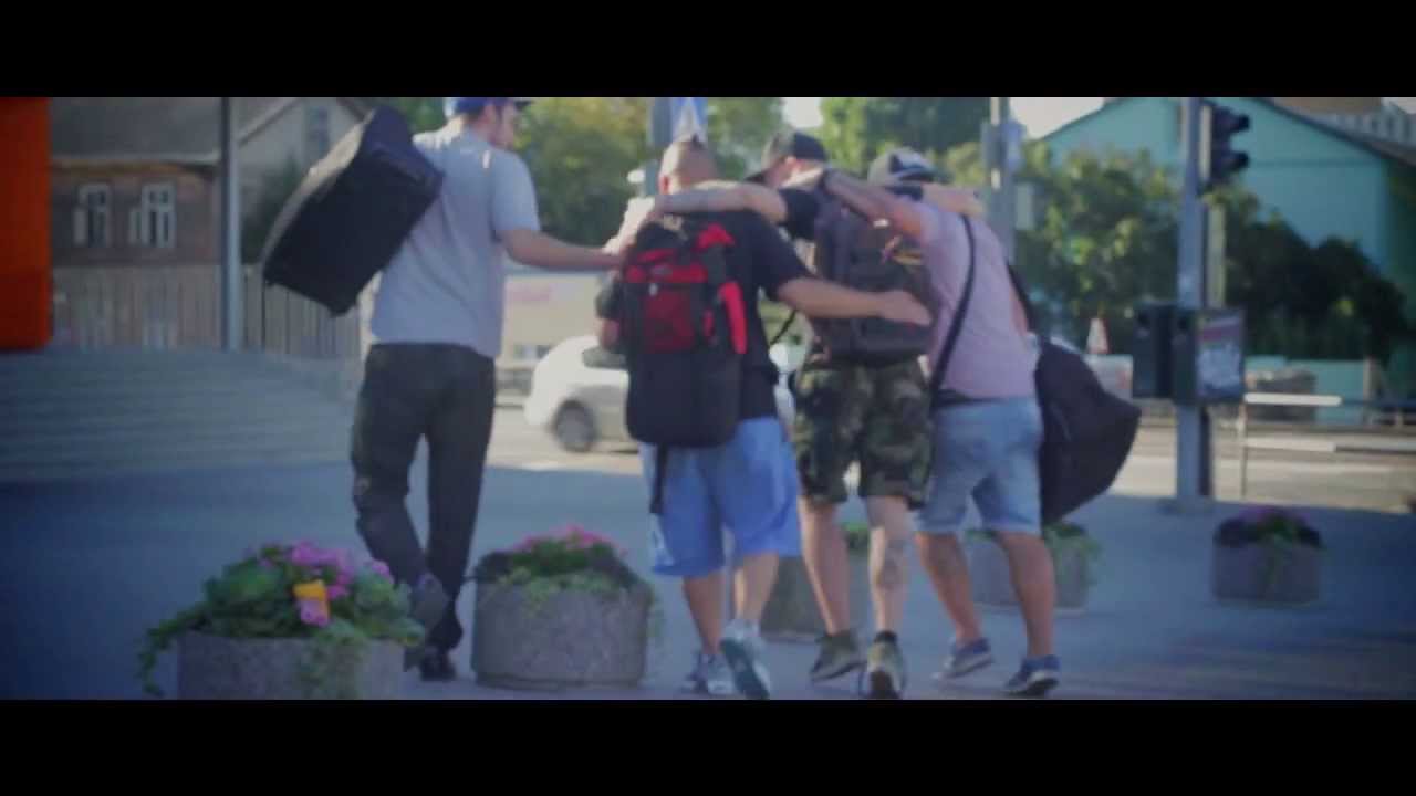 Don't Limit Yourself