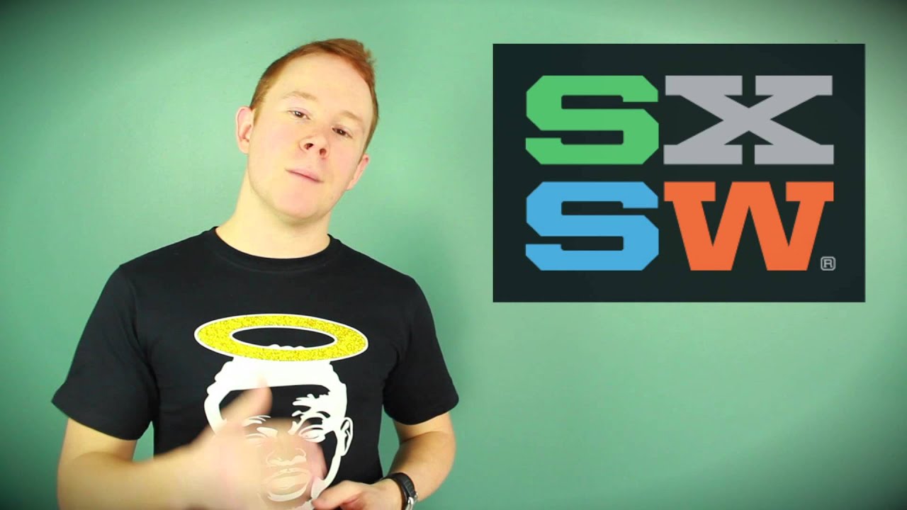 RedEye is headed to SXSW | RedEye Rundown