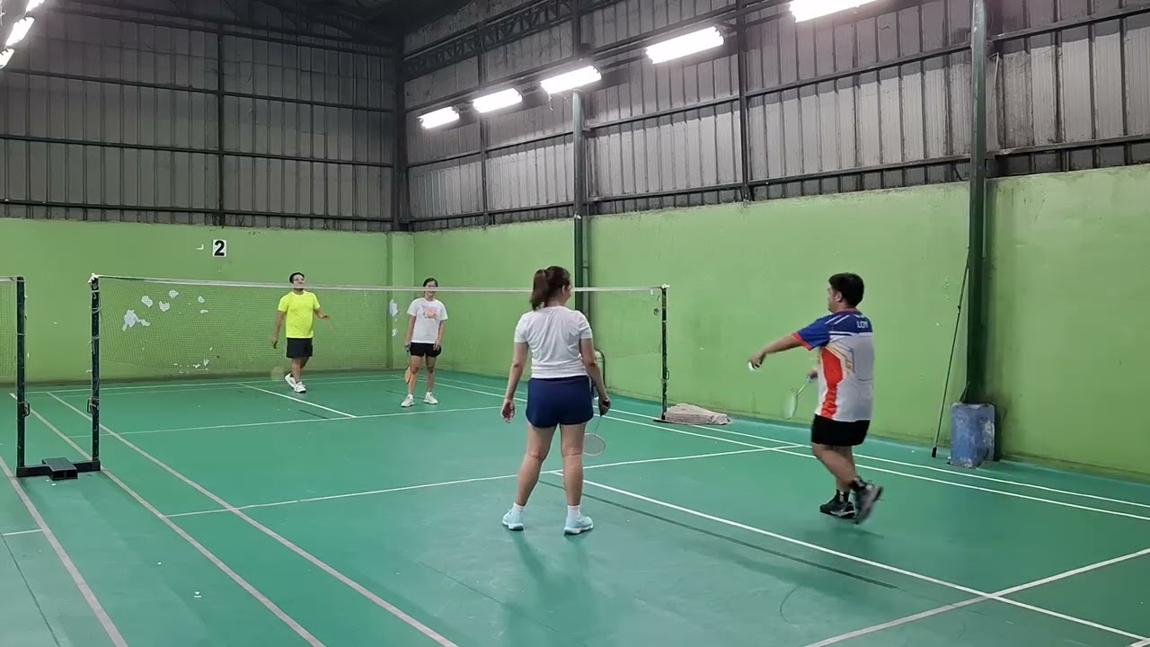 Loi/Grace vs Dimpol/Eph