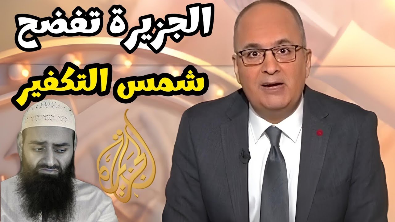 محمد بن شمس أراد الشهرة فحققت له الجزيرة حلمه
