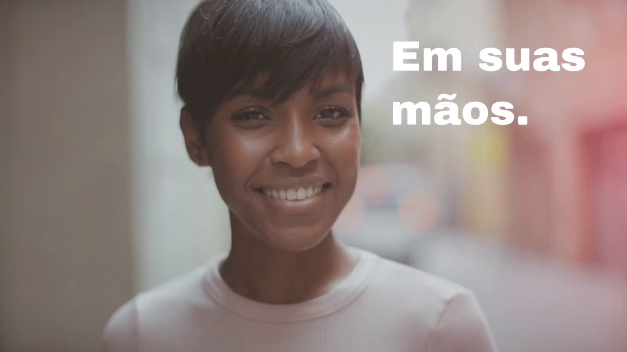 Espa&ccedil;o Helvio Mendon&ccedil;a