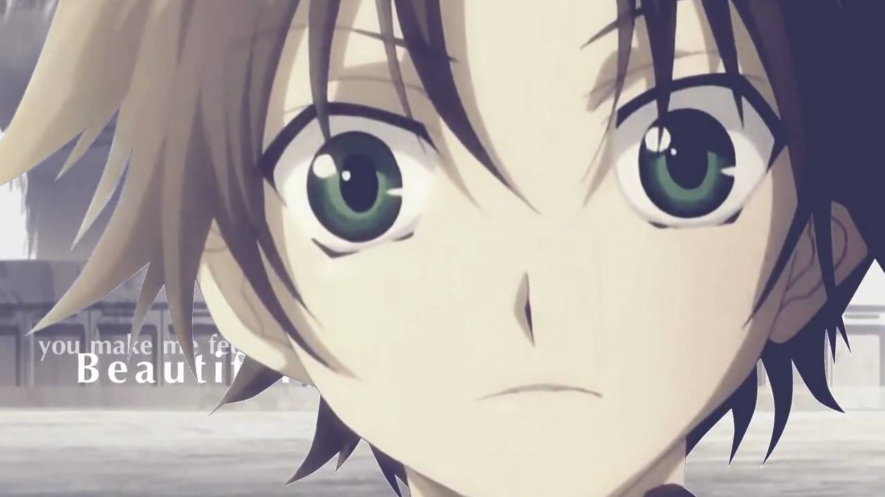 Frau/Teito | Falling Apart