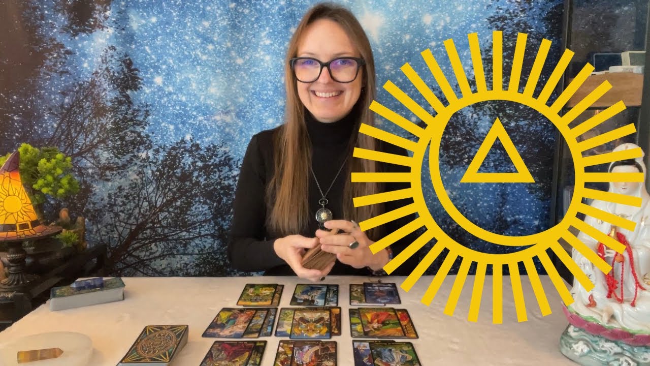 O QUE SE MANIFESTA EM BREVE 🕐🌟⏳