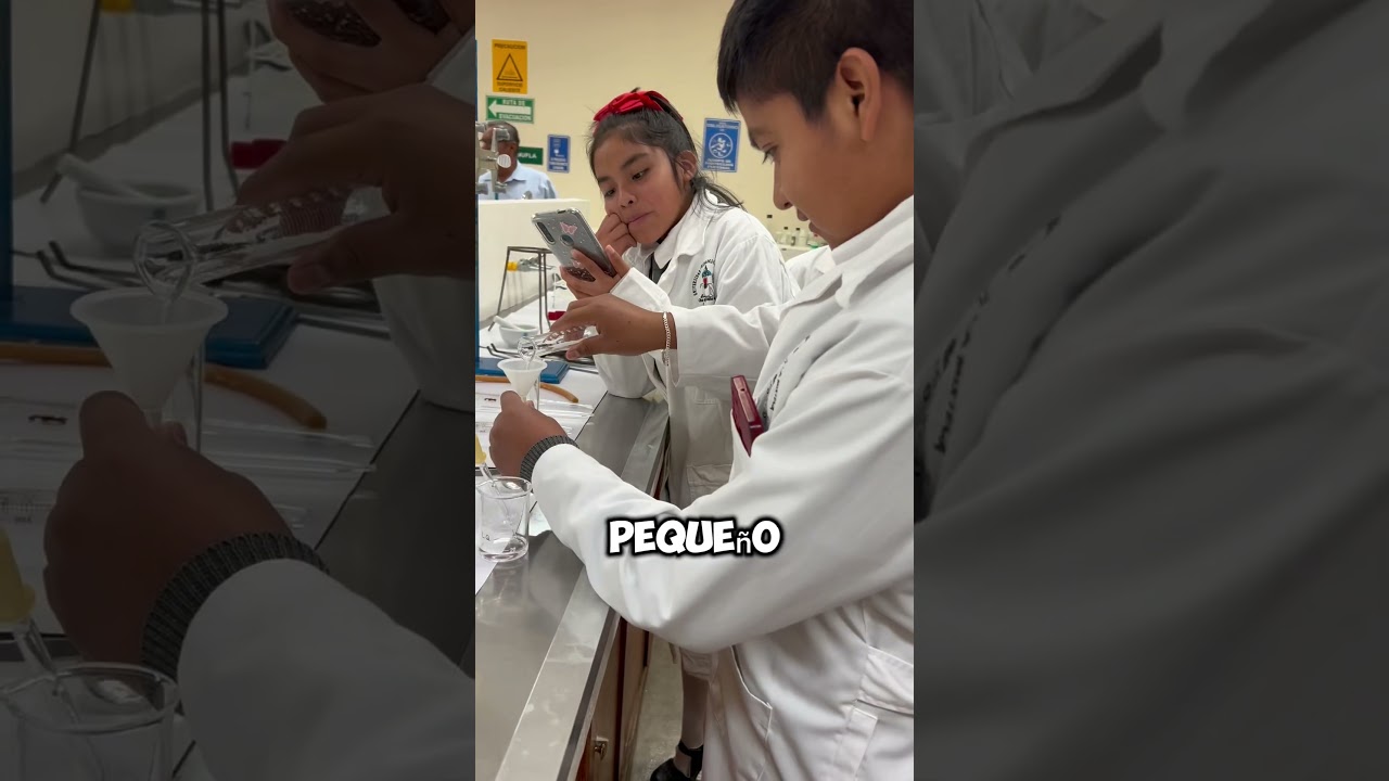 D&iacute;a 1 como ingeniero #videoshort #videoblog #podcast