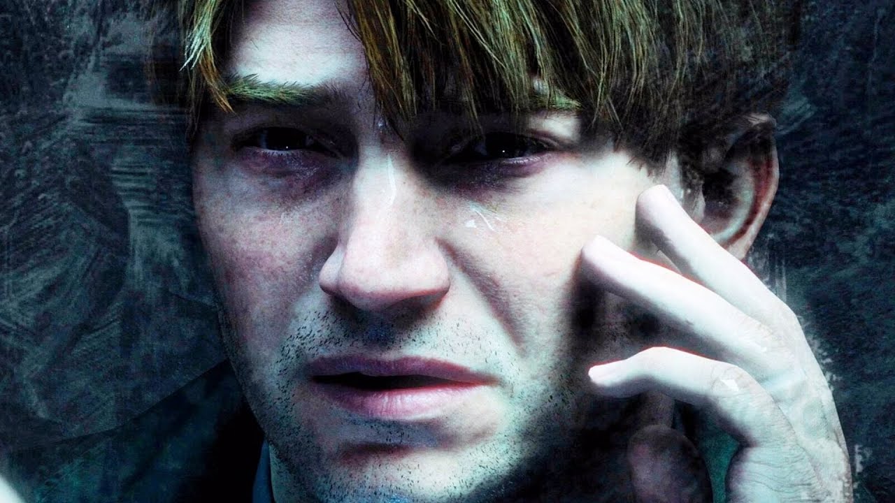 Kein Spiel braucht ein Remake