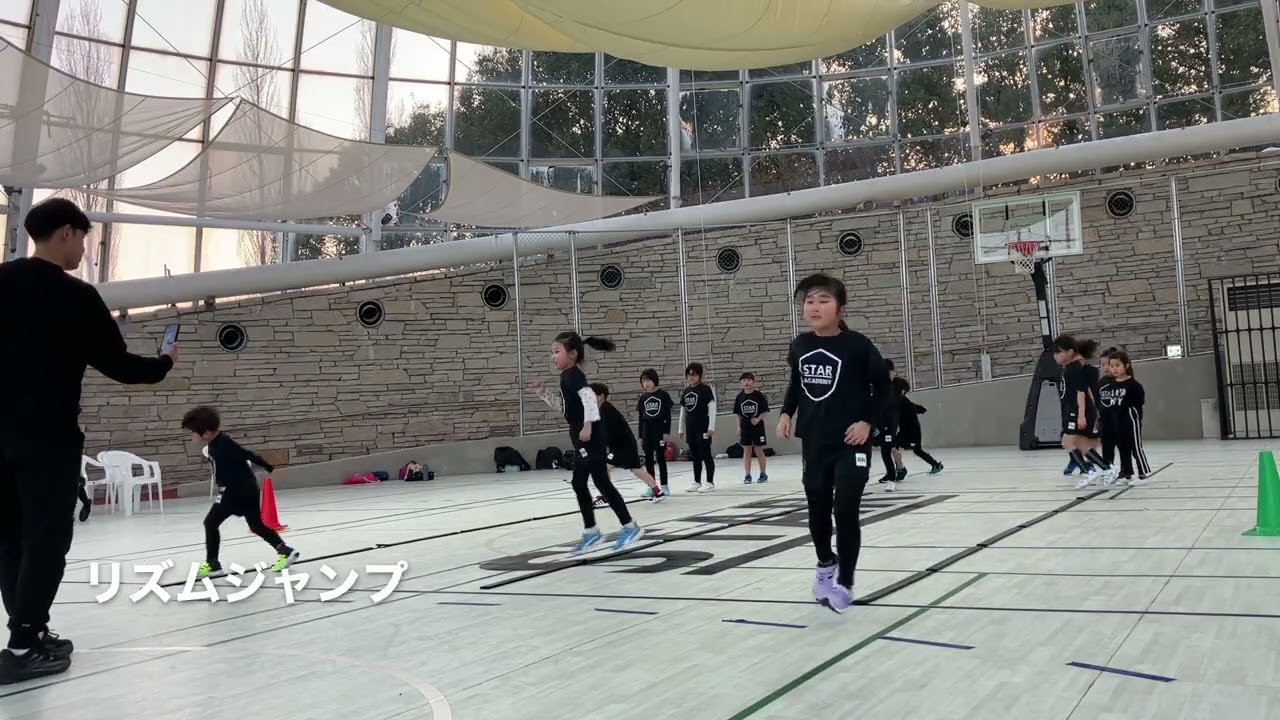 2月2週目
