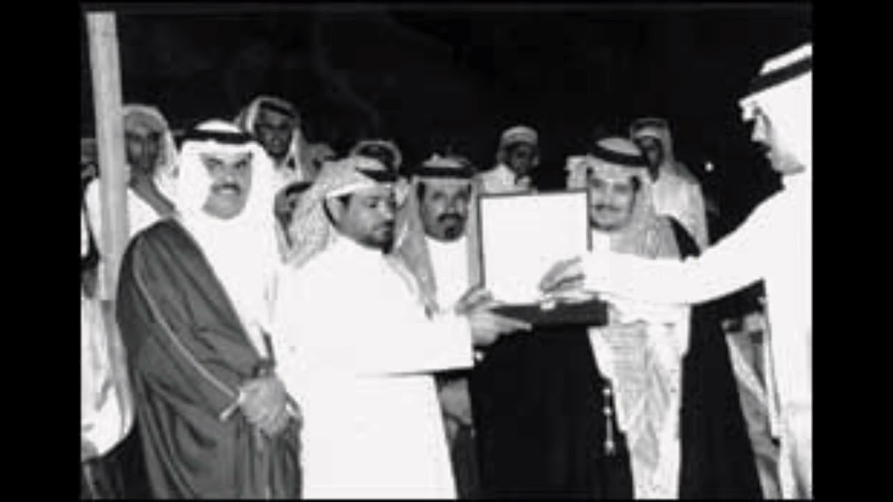 مايصير العذر بطيء