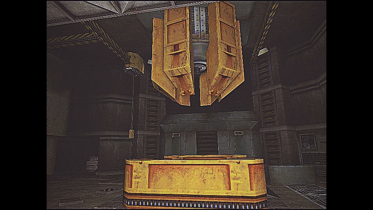 Portal Device test