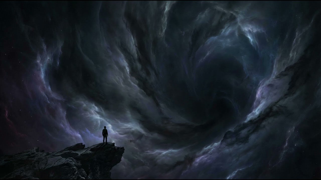 Void