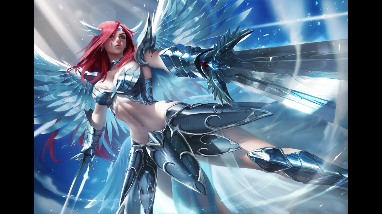 Fairy Tail - Dragon Mage: Redemption codes (code 