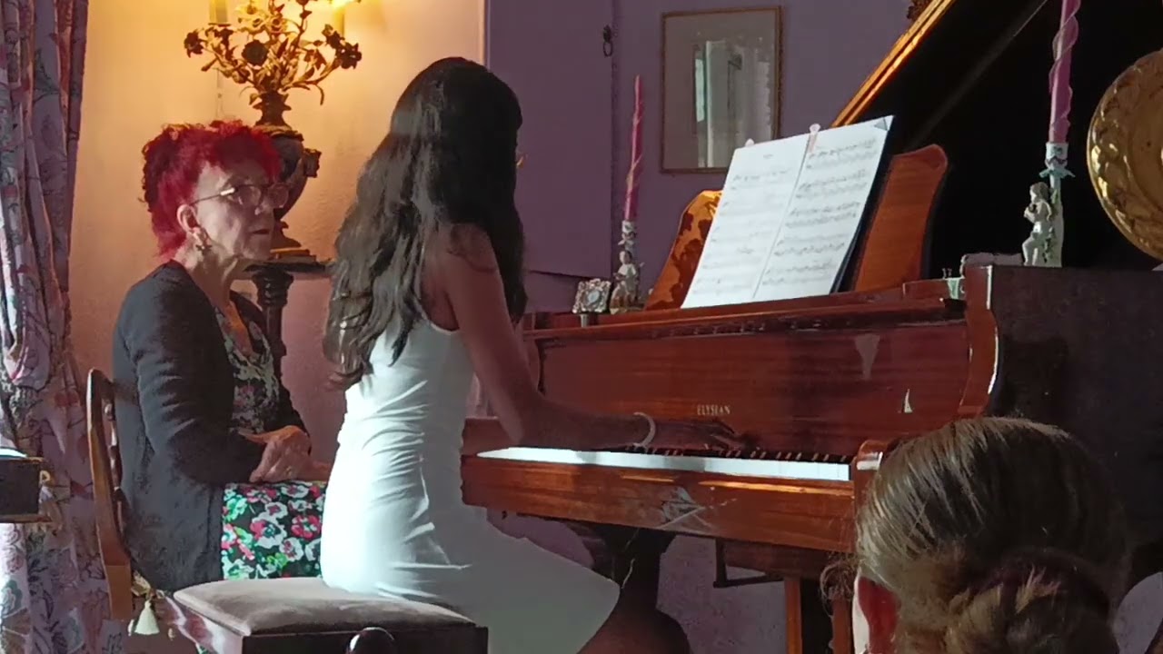 Hiru Summer 2024 Concert 2
