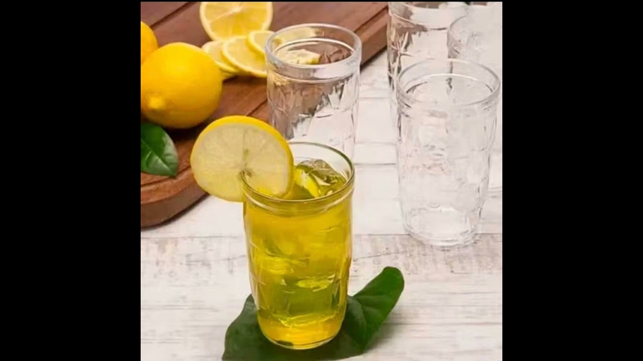 Pratos + Copos Kit 12 pçs -  Podem ser levados ao micro-ondas, freezer, geladeira e lava-louças 👇