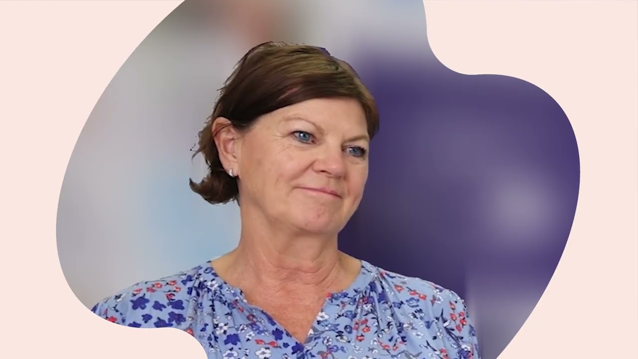 Consultus Care and Nursing | Life is better when you care with us