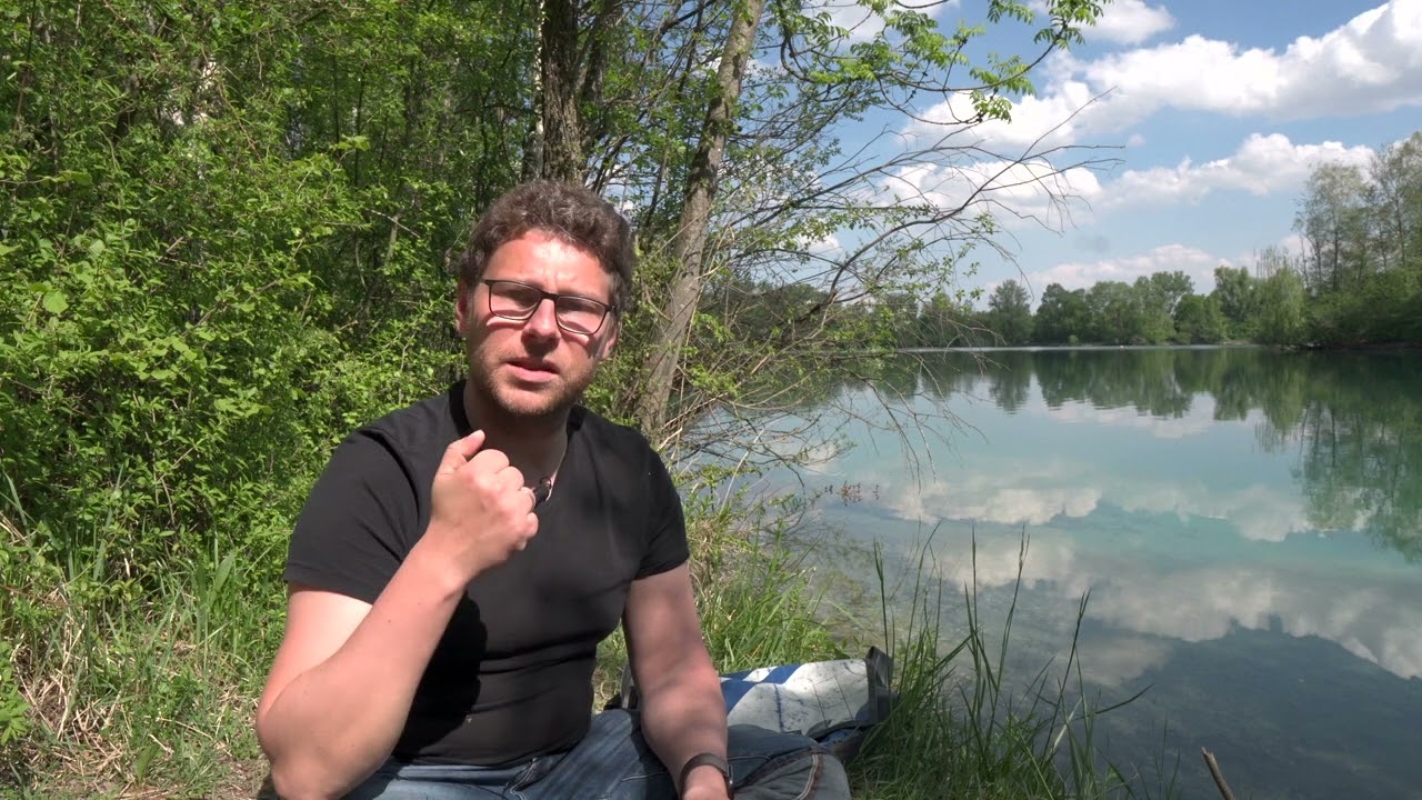 3 Ways How the Music Gear Industry Fools You from Making Proper Music