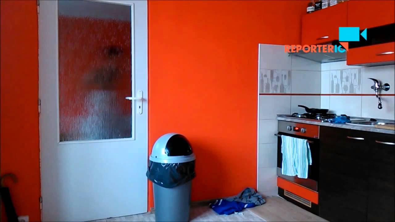Pojd mi hop