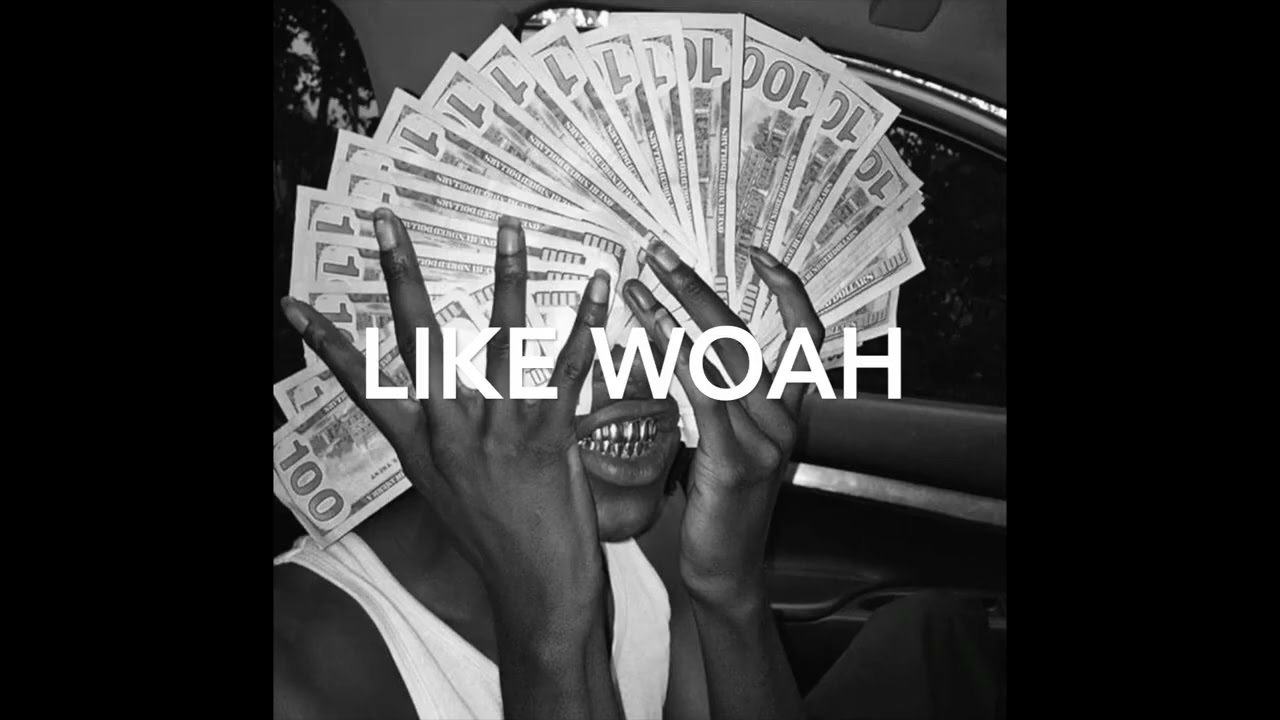 Type Beat - 