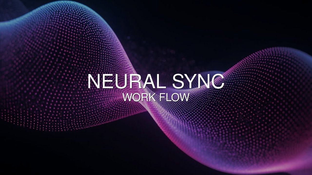 40Hz Binaural Beats: Clarity for Deep Work