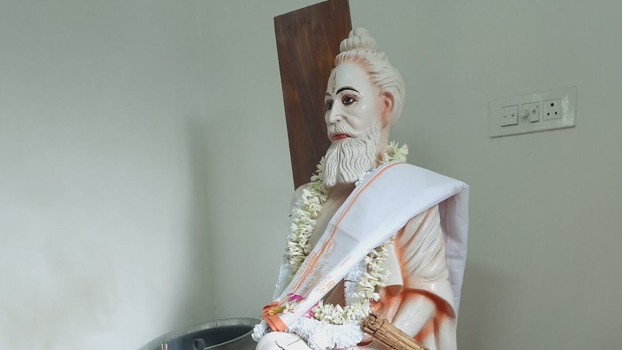 বাড়ির লোকনাথ পুজো তে আমরা সবাই খুব মজা করলাম 