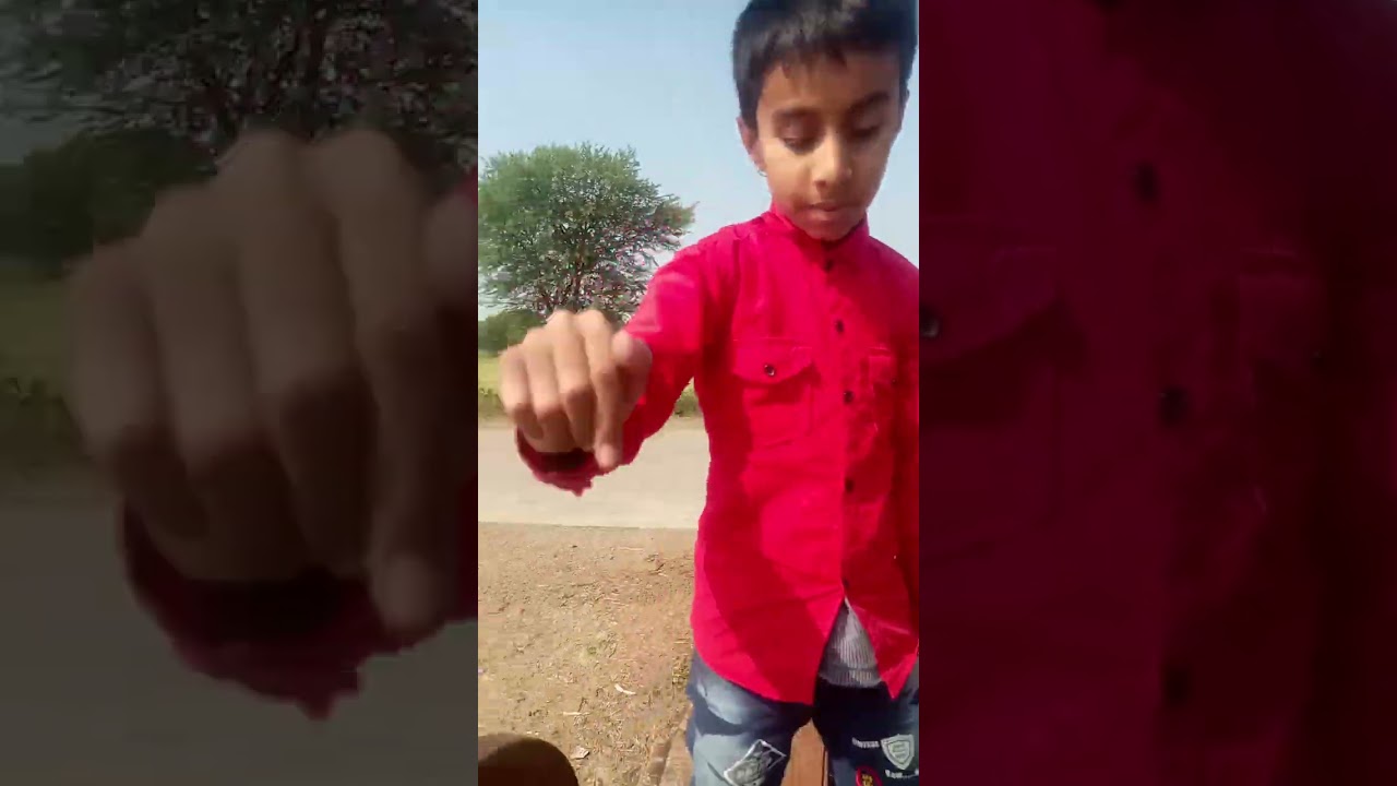 वीडियो बनाने वाली जगह बता रहे🥰❤️❤️🥰🥰