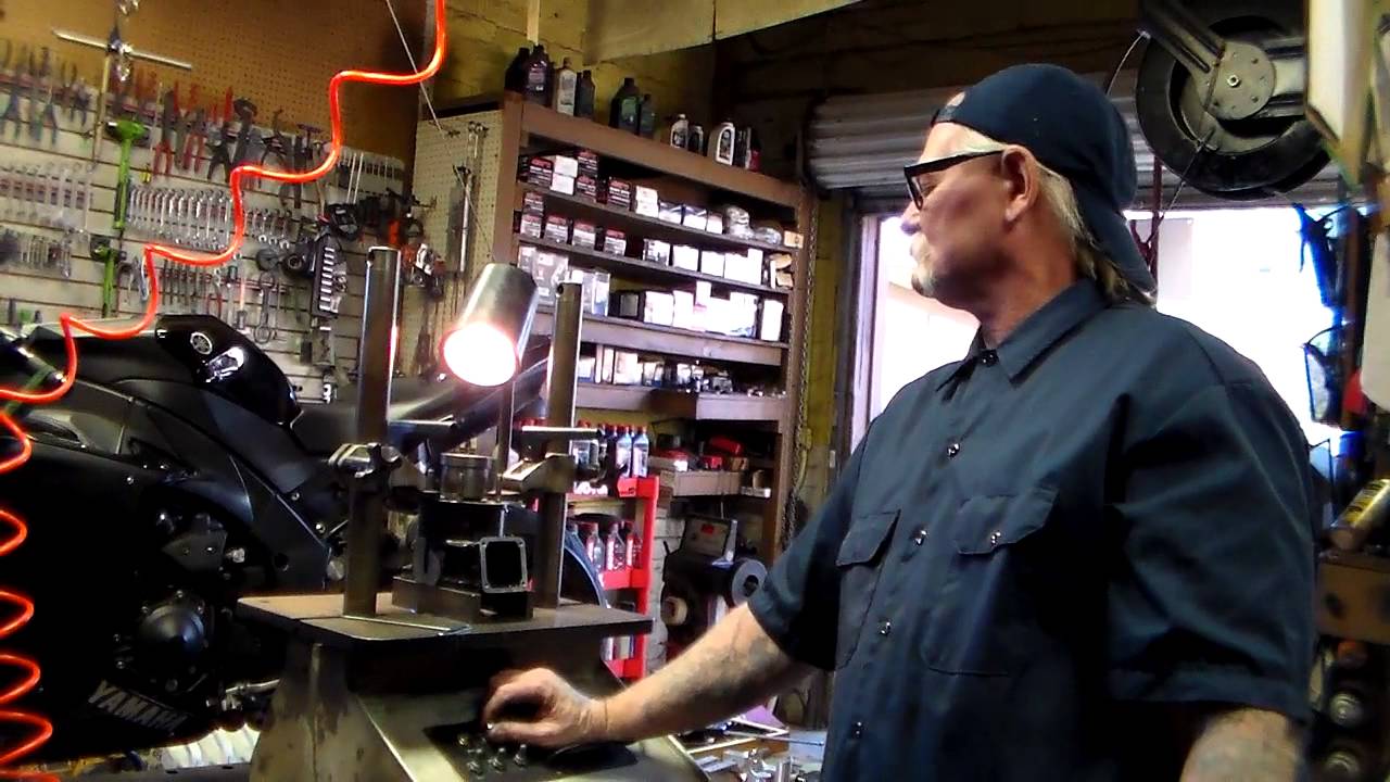cylinder boring motorcycles