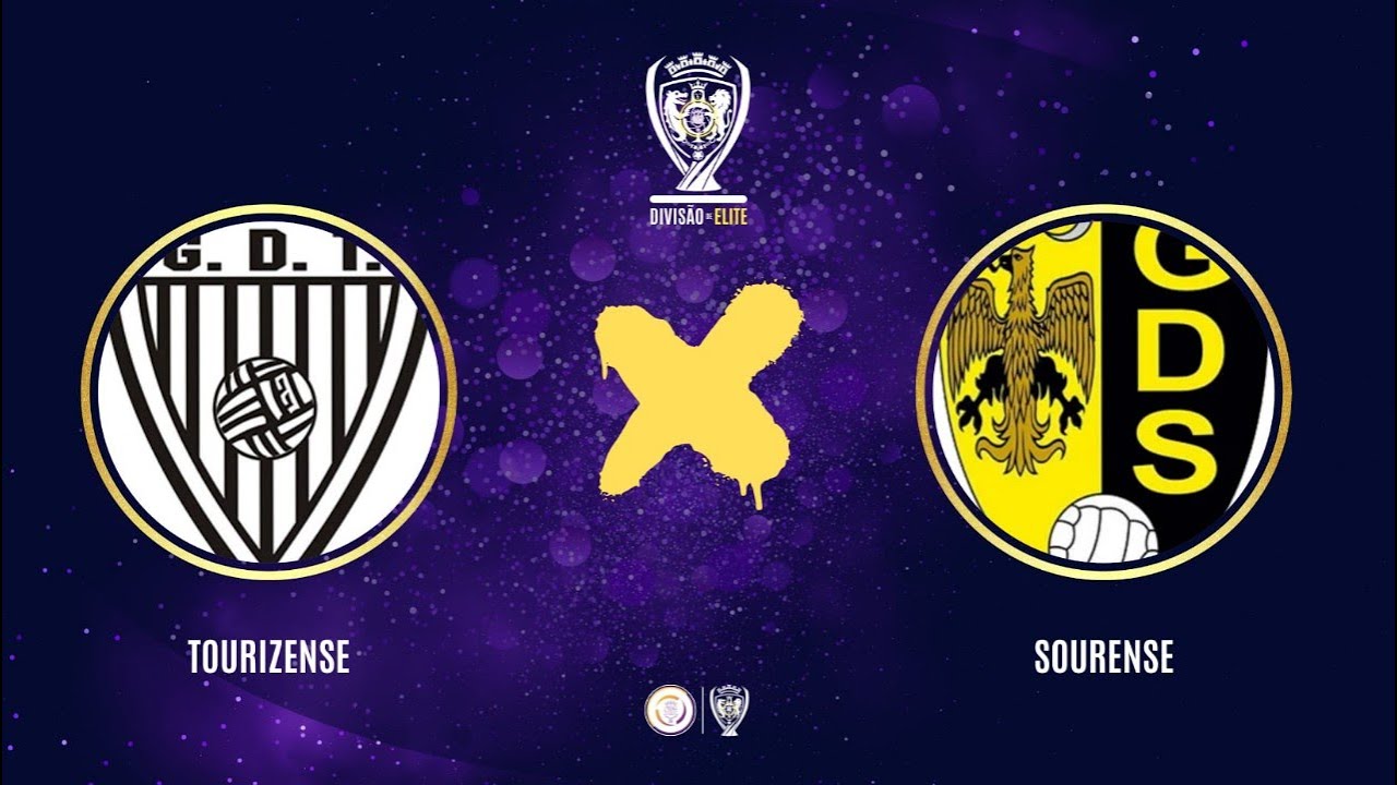 TOURIZENSE X SOURENSE