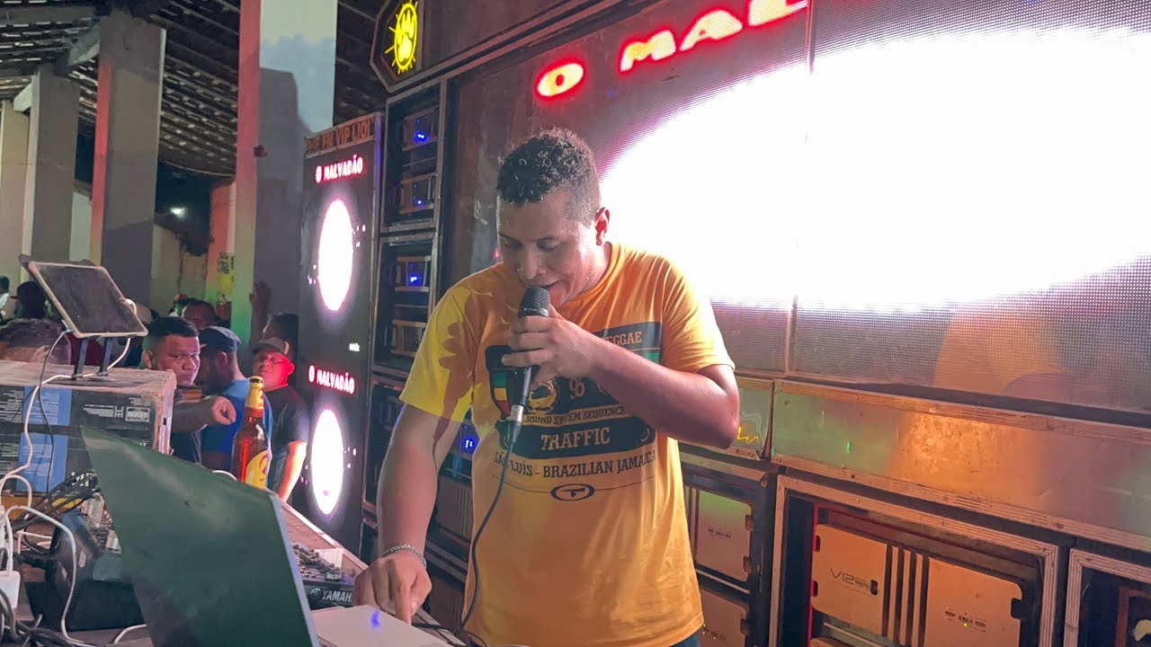 SEQUÊNCIA PRA CIMA DJ BRANCO FABULOSO IRIE FM VIP LION MIL 