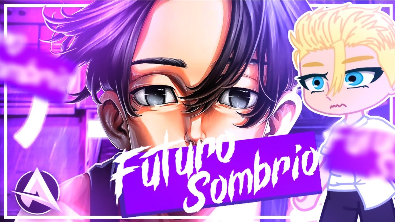 ♪ Tomam + Kazutora | Reagindo | 🎴🌒 Futuro Sombrio (Tokyo Revengers) | Anirap #029