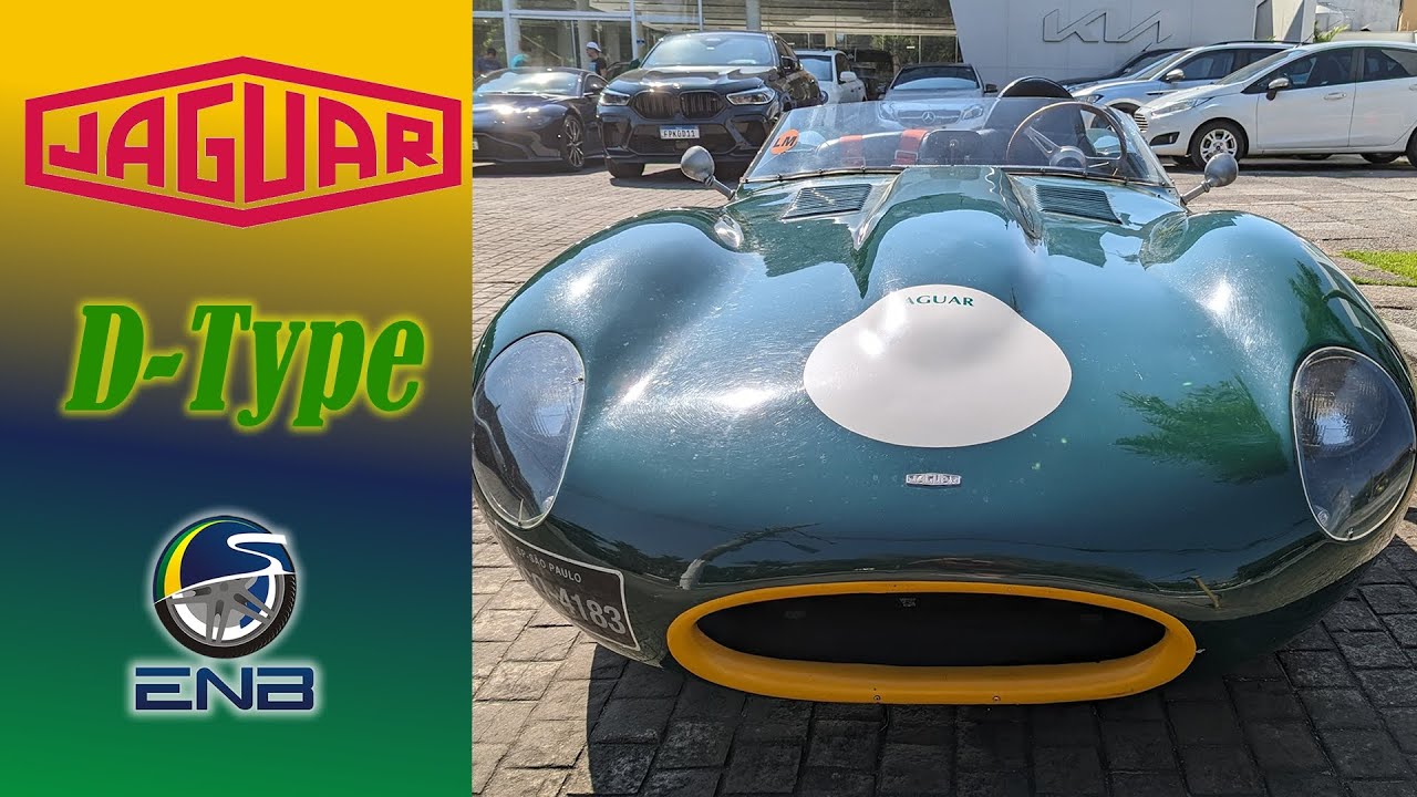 TA #554 - D-Type, Vantage, Superleggera, F430, 911 Turbo S (chroma flair)...
