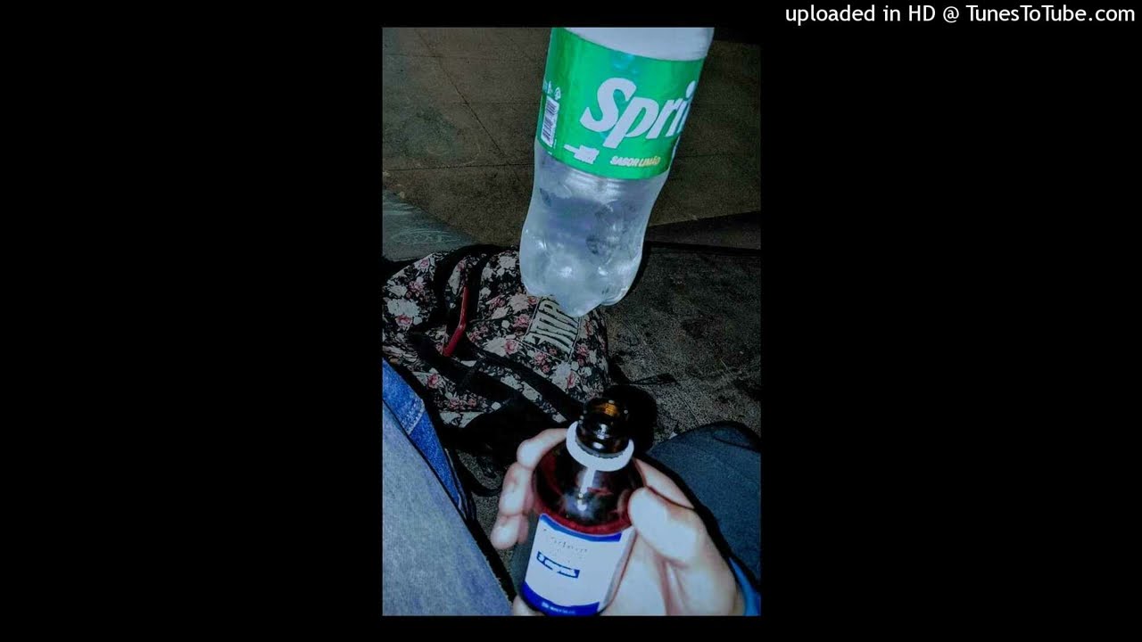 [FREE FOR PROFIT] Plug x Oper Plug Type Beat (Prod. @vnxlostx7)