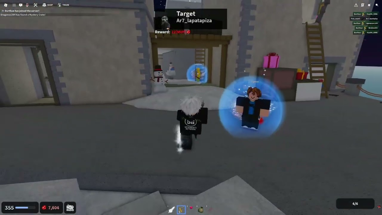 what are these kill sounds bruh
