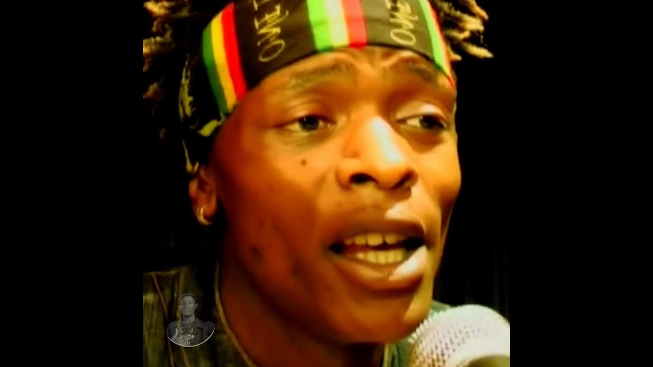 DJ Patrick Selector Mix Vol.35_Super Kikadde Ugandan NonStop Music, Bobi Wine,Bebe Cool,Radio&Weasel