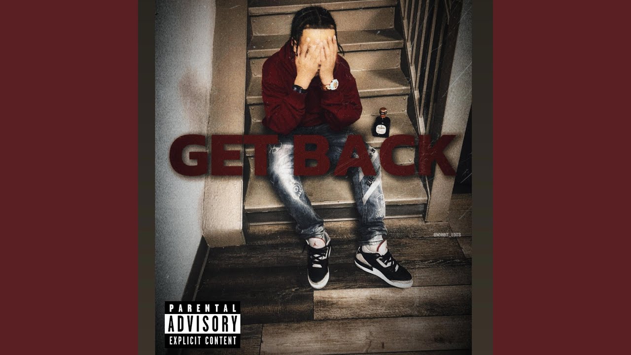 Get back