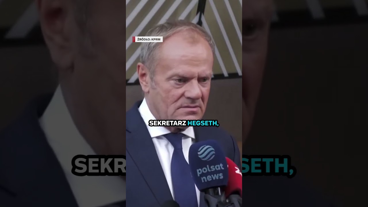 CZY USA ZBUDUJĄ STAŁĄ BAZĘ W POLSCE?