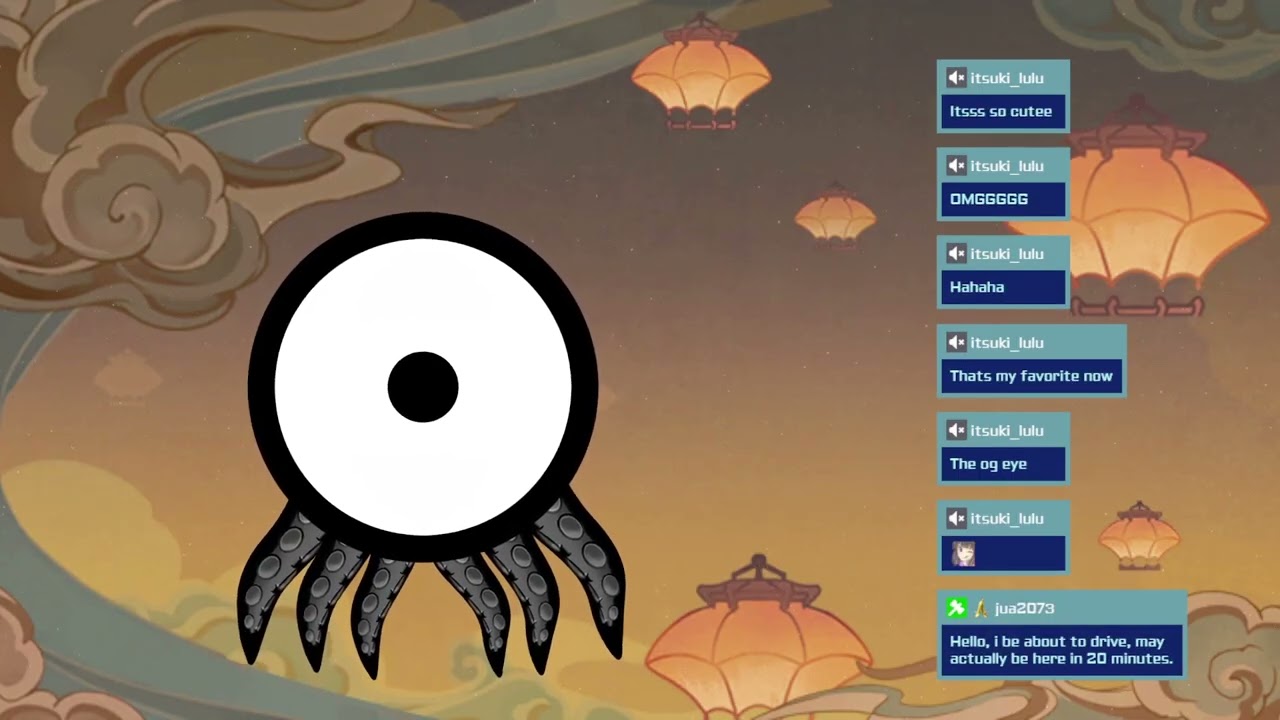 Finishing Lantern Rite, then Spiral Abyss & 