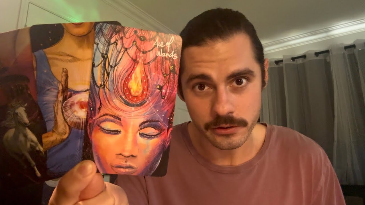 Это нужно, чтобы найти вас в течение 24 часов 🐬✨ Все проясняется для вас... 🔮🔥💞🚀🪷👑