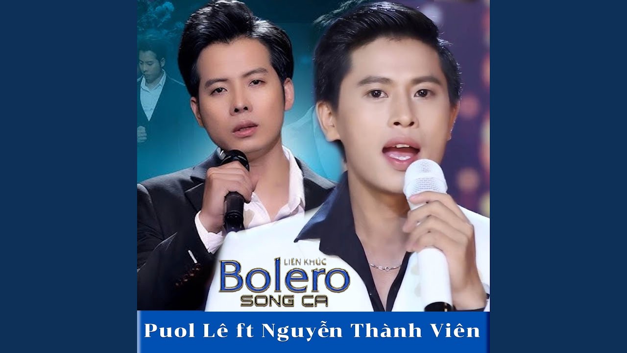Chuyến Tàu Hoàng Hôn