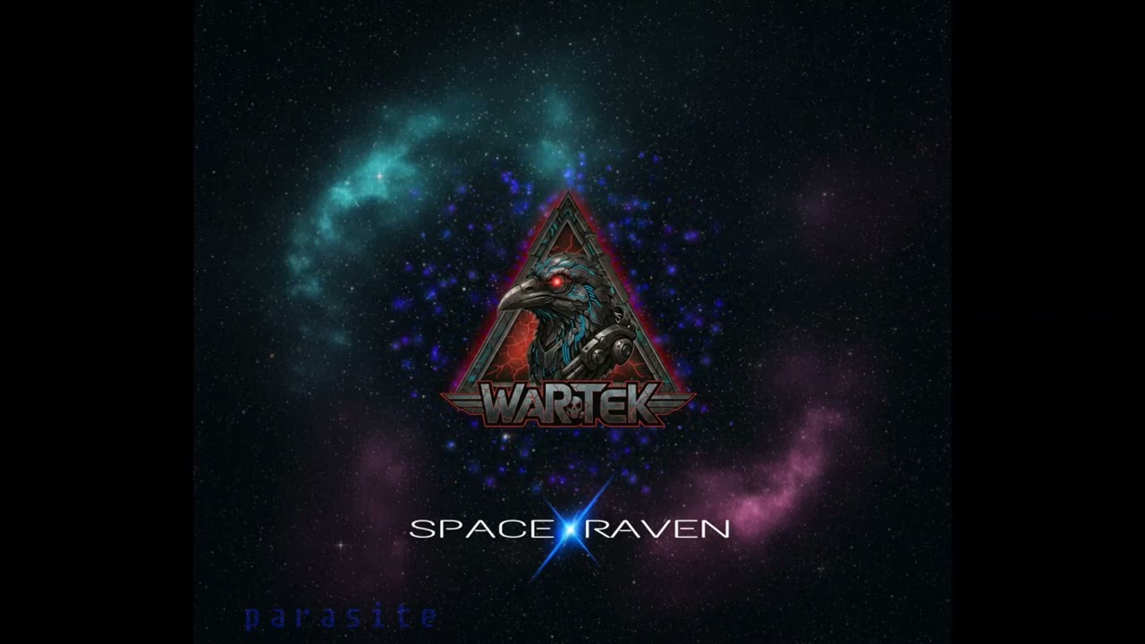 Wartek - parasite 