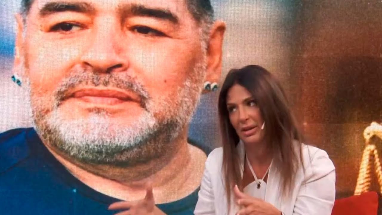 LA JUEZA MAKINTACH, DESTITUIDA, ROMPI&Oacute; EL SILENCIO CON NELSON CASTRO Y DOMINIQUE: POL&Eacute;MICA DEFENSA