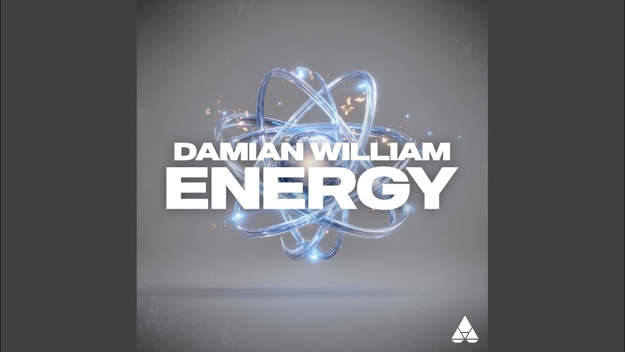 Energy