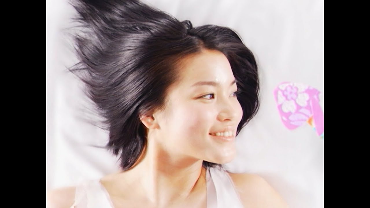【HD】orange pekoe「極楽鳥 ～Bird of Paradise～」 OFFICIAL MUSIC VIDEO