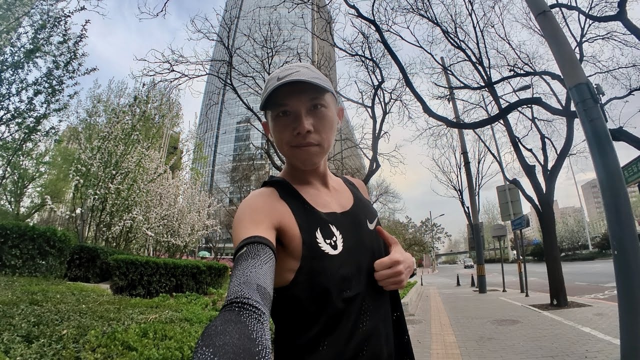 穿上俄勒冈聊摄氧量