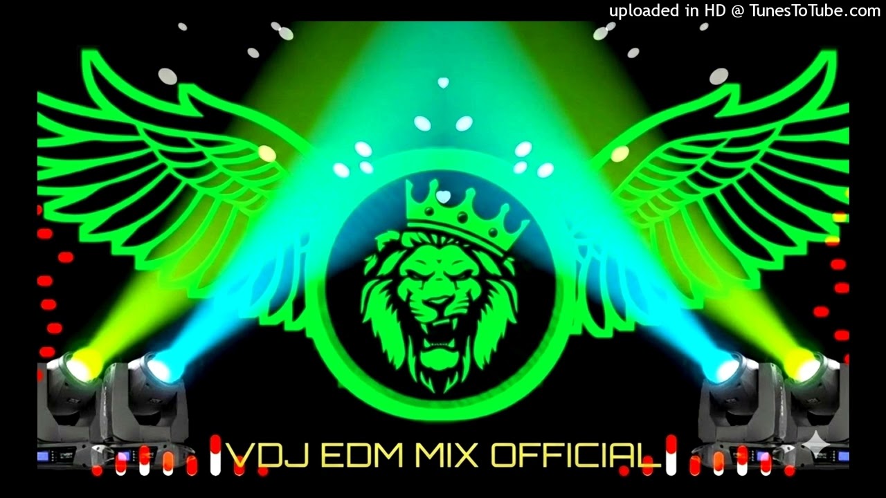 Badmashi #DJ Remix Song | #Tuntun_Yadav #Gana | New #Bhojpuri Dj Song | 2026 Dj Song New Dj Gana RDX