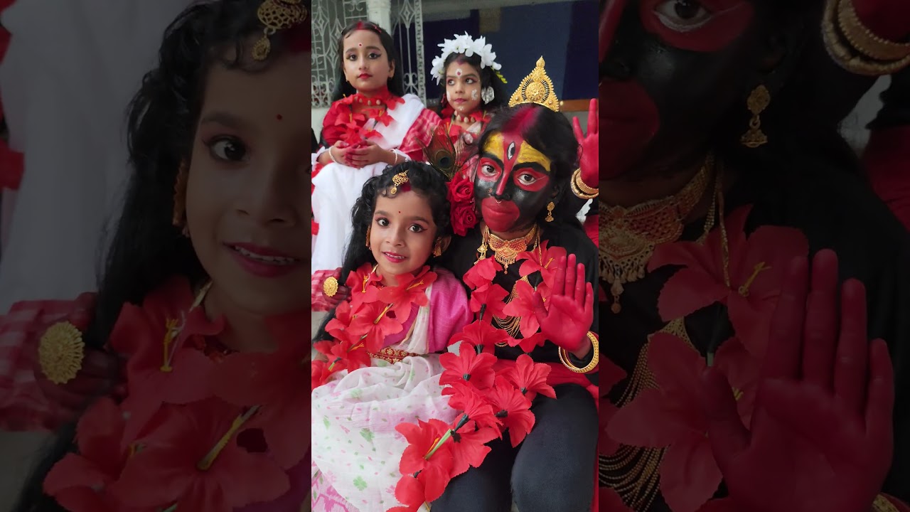 kali ma#kalimaa #makali